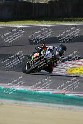 media/Mar-17-2024-Fastrack Riders (Sun) [[c7d6f8c14c]]/Level 3/Turn 6/